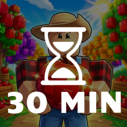 Previous icon game thumbnail