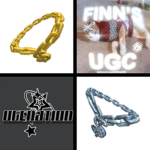 UGCNation x Finns UGC Group Thumbnail