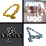 Group Thumbnail