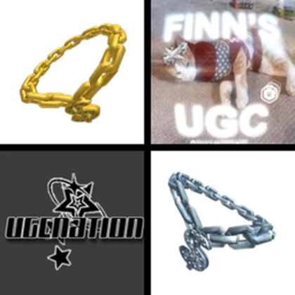 Group Icon