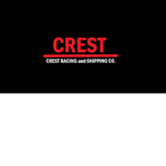 Crest Racing and Shipping Co.