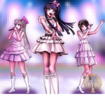 Michelle’s group
