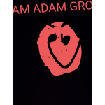 Team adam fans