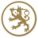 All Nations Army