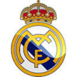 Real Madrid Next Gen (TPS)