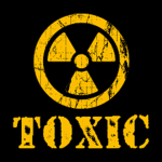 Toxic Dev Studios