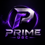 Prime UGC!