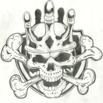 [Official] Black Skull Pirates