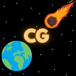 Comet Games Inc
