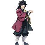 kaibaman