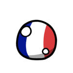 FranceBall Official YouTube Group