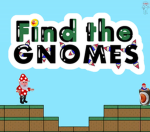 gnomed.