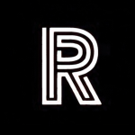 RY4N'S