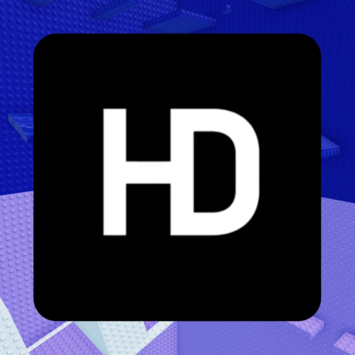 [⭐4 Robux⭐] Admin Arena Tower official Roblox game thumbnail