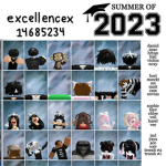 excellencex