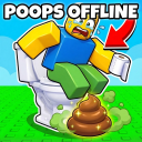 Pooping Simulator