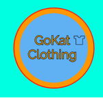 GoKat Clothing