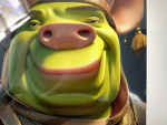 1MCPS