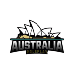 A RP (Australian Roleplay) ERLC