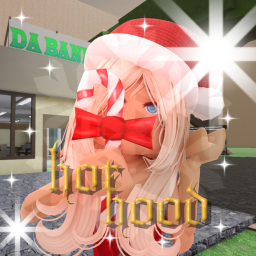[NEW!] H0T hood