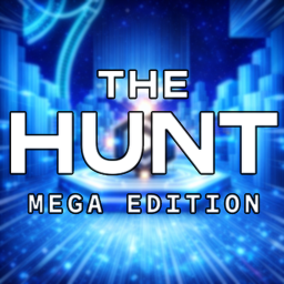 The Hunt: The Lost Levels icon