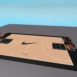 The Court
