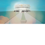 Asmo™ Resorts