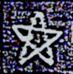 Dark_Rebellion