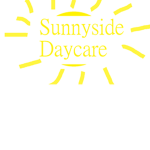 Sunnyside Daycare Official