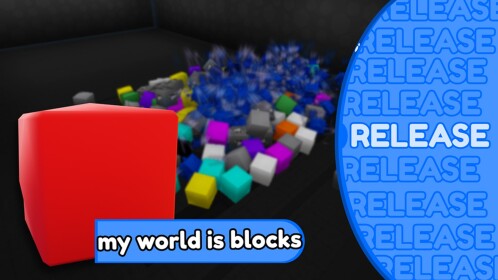 Block Factory