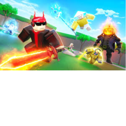 Infinite Tycoon