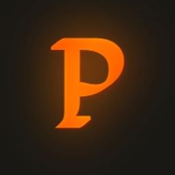 Prometheus [Alpha]