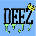 Official Deez_clan