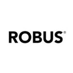 Ro - Bus and District