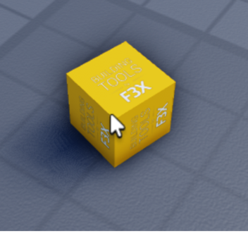 build road with f3x ( WITH CARS )