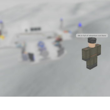 ZibbaDibbaDabbaMabba's TangoMangle Obby