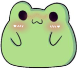 hi I’m Lily