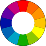 Colorism Group Thumbnail