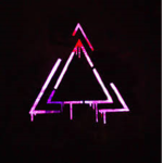 Corrupt project
