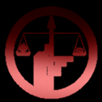 | The Regulations Department |