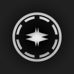 [HM] Intelligence Service