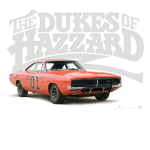 The  Duke  Family