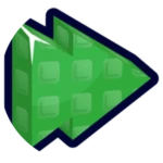 Game Pass Thumbnail