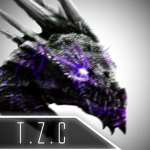 The Zen Clan [War Clan]