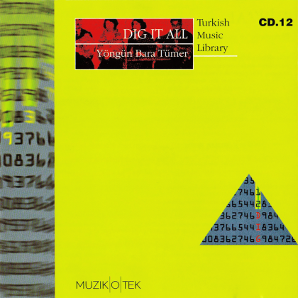 Across The Globe Roblox music