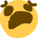 Vexxd
