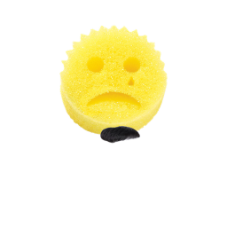 Nah