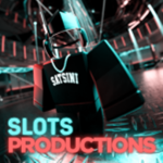 Slots Productions