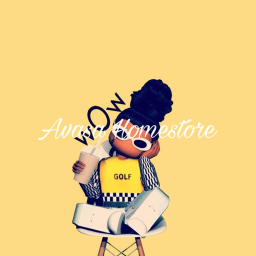 Avasa clothing (REOPENING)