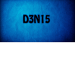 D3N15's group